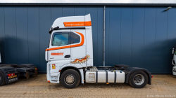 20260404-Beurskens-00204